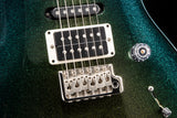 Paul Reed Smith CE 24 Special Limited Edition Sprayers Choice Dragons Breath