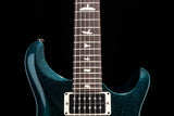 Paul Reed Smith CE 24 Special Limited Edition Sprayers Choice Dragons Breath
