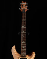 Used Paul Reed Smith Wood Custom 22 Stoptail Natural