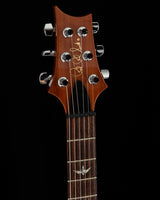 Used Paul Reed Smith Wood Custom 22 Stoptail Natural