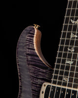 Paul Reed Smith Custom 24-08 Aurora Borealis