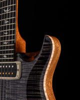 Paul Reed Smith Custom 24-08 Aurora Borealis