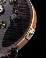 Paul Reed Smith Custom 24-08 Aurora Borealis