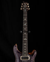 Paul Reed Smith Custom 24-08 Aurora Borealis