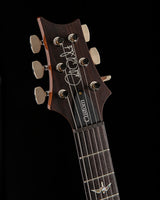 Paul Reed Smith Custom 24-08 Aurora Borealis