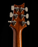 Paul Reed Smith Custom 24-08 Aurora Borealis
