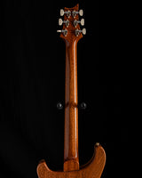 Paul Reed Smith Custom 24-08 Aurora Borealis