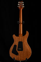 Paul Reed Smith Custom 24-08 Aurora Borealis