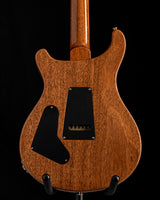 Paul Reed Smith Custom 24-08 Aurora Borealis