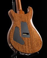 Paul Reed Smith Custom 24-08 Aurora Borealis