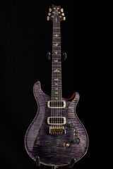 Paul Reed Smith Custom 24-08 Aurora Borealis