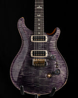 Paul Reed Smith Custom 24-08 Aurora Borealis