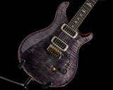 Paul Reed Smith Custom 24-08 Aurora Borealis