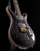 Paul Reed Smith Custom 24-08 Aurora Borealis