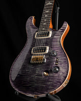Paul Reed Smith Custom 24-08 Aurora Borealis