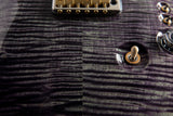 Paul Reed Smith Custom 24-08 Aurora Borealis