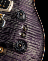 Paul Reed Smith Custom 24-08 Aurora Borealis