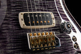 Paul Reed Smith Custom 24-08 Aurora Borealis