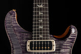 Paul Reed Smith Custom 24-08 Aurora Borealis