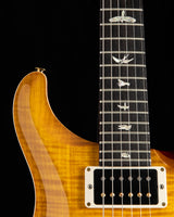 Paul Reed Smith Custom 24-08 McCarty Sunburst