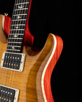 Paul Reed Smith Custom 24-08 McCarty Sunburst