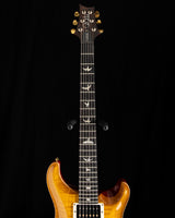 Paul Reed Smith Custom 24-08 McCarty Sunburst