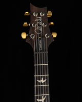 Paul Reed Smith Custom 24-08 McCarty Sunburst