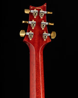 Paul Reed Smith Custom 24-08 McCarty Sunburst