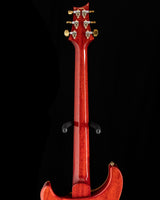 Paul Reed Smith Custom 24-08 McCarty Sunburst