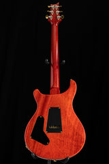 Paul Reed Smith Custom 24-08 McCarty Sunburst