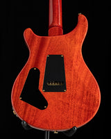 Paul Reed Smith Custom 24-08 McCarty Sunburst