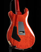 Paul Reed Smith Custom 24-08 McCarty Sunburst