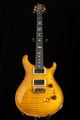 Paul Reed Smith Custom 24-08 McCarty Sunburst