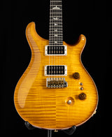 Paul Reed Smith Custom 24-08 McCarty Sunburst