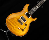 Paul Reed Smith Custom 24-08 McCarty Sunburst