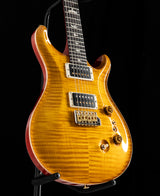 Paul Reed Smith Custom 24-08 McCarty Sunburst