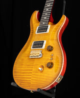 Paul Reed Smith Custom 24-08 McCarty Sunburst