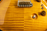 Paul Reed Smith Custom 24-08 McCarty Sunburst
