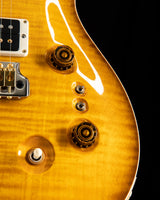 Paul Reed Smith Custom 24-08 McCarty Sunburst