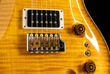 Paul Reed Smith Custom 24-08 McCarty Sunburst