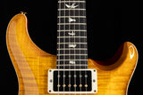Paul Reed Smith Custom 24-08 McCarty Sunburst