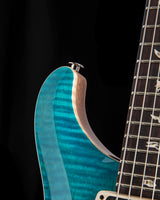 Paul Reed Smith Custom 24-08 Carroll Blue