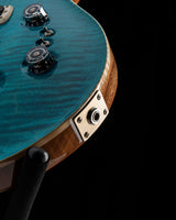 Paul Reed Smith Custom 24-08 Carroll Blue