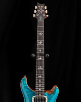 Paul Reed Smith Custom 24-08 Carroll Blue