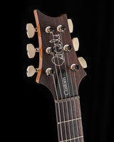 Paul Reed Smith Custom 24-08 Carroll Blue