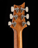 Paul Reed Smith Custom 24-08 Carroll Blue