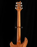 Paul Reed Smith Custom 24-08 Carroll Blue