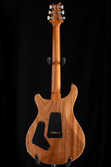 Paul Reed Smith Custom 24-08 Carroll Blue