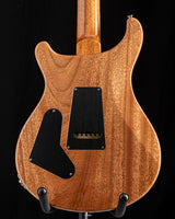 Paul Reed Smith Custom 24-08 Carroll Blue