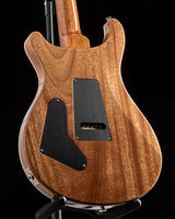 Paul Reed Smith Custom 24-08 Carroll Blue